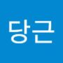 Androidlist 커뮤니티의 당근님 프로필