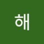 Androidlist 커뮤니티의 바라기님 프로필