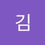 Androidlist 커뮤니티의 도원ussj님 프로필