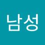 Androidlist 커뮤니티의 김영복님 프로필