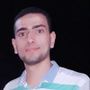 Hisham Hussein's profile on AndroidOut Community