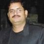 Chandrakant's profile on AndroidOut Community