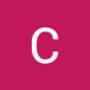 Profil von Crayden auf der AndroidListe-Community
