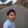 Kishan's profile on AndroidOut Community