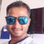 kishore's profile on AndroidOut Community