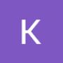Kitsanoic's profile on AndroidOut Community