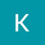 โปรไฟล์ Kjbigc บนชุมชน AndroidLista.th