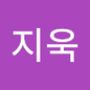 Androidlist 커뮤니티의 지욱님 프로필