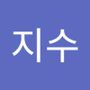 Androidlist 커뮤니티의 지수님 프로필