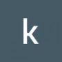 Profil de kiki dans la communauté AndroidLista