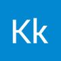 Profil Kk di Komunitas AndroidOut