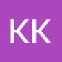 Perfil de KK na comunidade AndroidLista