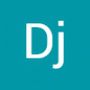 โปรไฟล์ Dj บนชุมชน AndroidLista.th