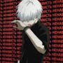 Профиль Kaneki на AndroidList