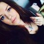 Ксения's profile on AndroidOut Community
