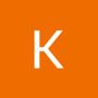 Profil Kiepero na Android Lista