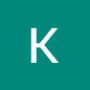 Perfil de Kkj na comunidade AndroidLista