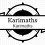 Profil de KARIMATHS dans la communauté AndroidLista