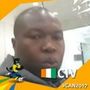 Profil de Kouassi Benjamin dans la communauté AndroidLista