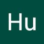 Hồ sơ của Hu trong cộng đồng Androidout