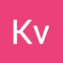 Профиль Kv на AndroidList