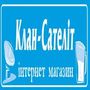 Профиль Клан на AndroidList