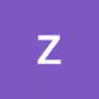 Il profilo di zeus nella community di AndroidLista