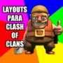 Perfil de Clash na comunidade AndroidLista