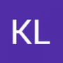 KL's profile on AndroidOut Community