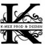 Profil de K-mex Prod dans la communauté AndroidLista