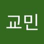 Androidlist 커뮤니티의 교민님 프로필