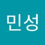 Androidlist 커뮤니티의 민성님 프로필