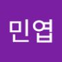 Androidlist 커뮤니티의 민엽님 프로필