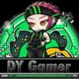 Hồ sơ của DyGamer trong cộng đồng Androidout