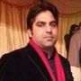 Ch Kashif's profile on AndroidOut Community