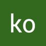 ko's profile on AndroidOut Community
