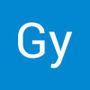 Профиль Gylzada на AndroidList