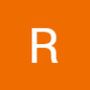 Profil Rama di Komunitas AndroidOut