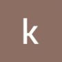 koketso's profile on AndroidOut Community