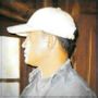 ko Kyaw's profile on AndroidOut Community