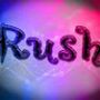 Профиль Rush на AndroidList