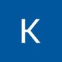 Kollin's profile on AndroidOut Community