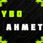 YBO - kullanıcısının AndroidListe Topluluğundaki profili