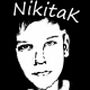 Профиль NikitaK на AndroidList