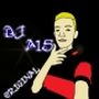 Perfil de DJ A15 na comunidade AndroidLista