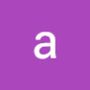 Profil de alassane dans la communauté AndroidLista