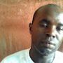 Ibrahima kalil's profile on AndroidOut Community