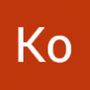 Ko's profile on AndroidOut Community