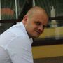 Profil Piotr na Android Lista