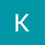 Hồ sơ của Korenai trong cộng đồng Androidout